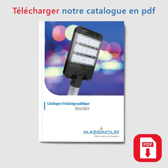 catalogue-en-telechargement-310-1